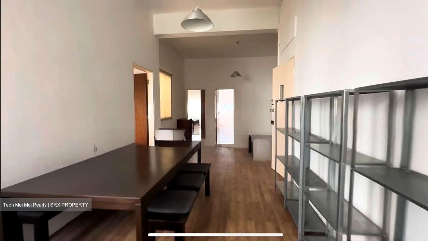 River Valley Road (D10), Apartment #543958711